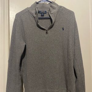 Polo Ralph Lauren pullover